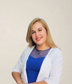 Erina Aukščiūnienė